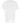Balmain Bicolor Organic Cotton T-Shirt