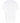 Balmain Bicolor Organic Cotton T-Shirt