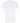 Balmain White Organic Cotton T-Shirt