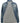 MM6 Maison Margiela Blue Cotton Denim Jacket