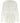 MM6 Maison Margiela White Cotton Blouse
