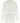 MM6 Maison Margiela White Cotton Blouse