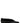 Khaite Black Lamb Leather Ballet Flats