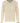 Marni White Cotton Cardigan