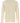 Marni White Cotton Cardigan