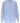 Marni Blue Polyamide Blouse