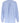 Marni Blue Polyamide Blouse