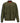 MM6 Maison Margiela Multicolor Polyamide Bomber