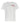 Marni White Cotton T-Shirt
