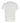 Marni White Cotton T-Shirt
