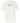 Jil Sander White Cotton T-Shirt