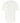 Jil Sander White Cotton T-Shirt
