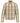 Burberry Beige Cotton Full-Length Jacket