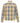 Burberry Beige Cotton Full-Length Jacket