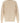 Jil Sander Beige Cotton Cardigan