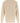 Jil Sander Beige Cotton Cardigan