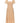 Ermanno Scervino Multicolor Polyester Midi Dress