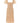 Ermanno Scervino Multicolor Polyester Midi Dress