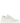 Valentino Garavani White Calfskin Chunky Sneakers