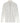 Jil Sander White Cotton Blouse