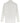 Jil Sander White Cotton Blouse