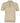 Burberry Beige Wool Polo Shirt