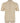 Burberry Beige Wool Polo Shirt