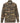 Jil Sander Multicolor Polyester Blouse