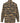 Jil Sander Multicolor Polyester Blouse