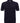 Burberry Blue Wool Polo Shirt