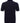 Burberry Blue Wool Polo Shirt