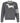 Thom Browne Gray Cotton Cardigan