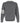 Thom Browne Gray Cotton Cardigan