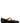 Thom Browne Black Lamb Leather Ballet Flats