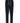 Brunello Cucinelli Blue Linen Casual Pants