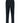 Brunello Cucinelli Blue Linen Casual Pants