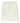 Tom Ford White Cotton Long Skirt