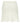 Tom Ford White Cotton Long Skirt