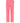 Vetements Multicolor Cotton Joggers (Workout Pants)