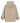 Brunello Cucinelli Beige Polyester Full-Length Jacket