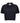 Khaite Blue Wool Shortsleeve Shirt