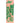 Etro Multicolor Viscose Casual Pants