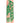 Etro Multicolor Viscose Casual Pants