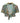 Etro Multicolor Silk Pattern Shirt