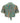Etro Multicolor Silk Pattern Shirt