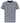 A.P.C. Blue Cotton T-Shirt