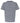 A.P.C. Blue Cotton T-Shirt