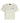 A.P.C. White Cotton T-Shirt