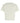 A.P.C. White Cotton T-Shirt