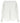 Khaite White Cotton Blouse